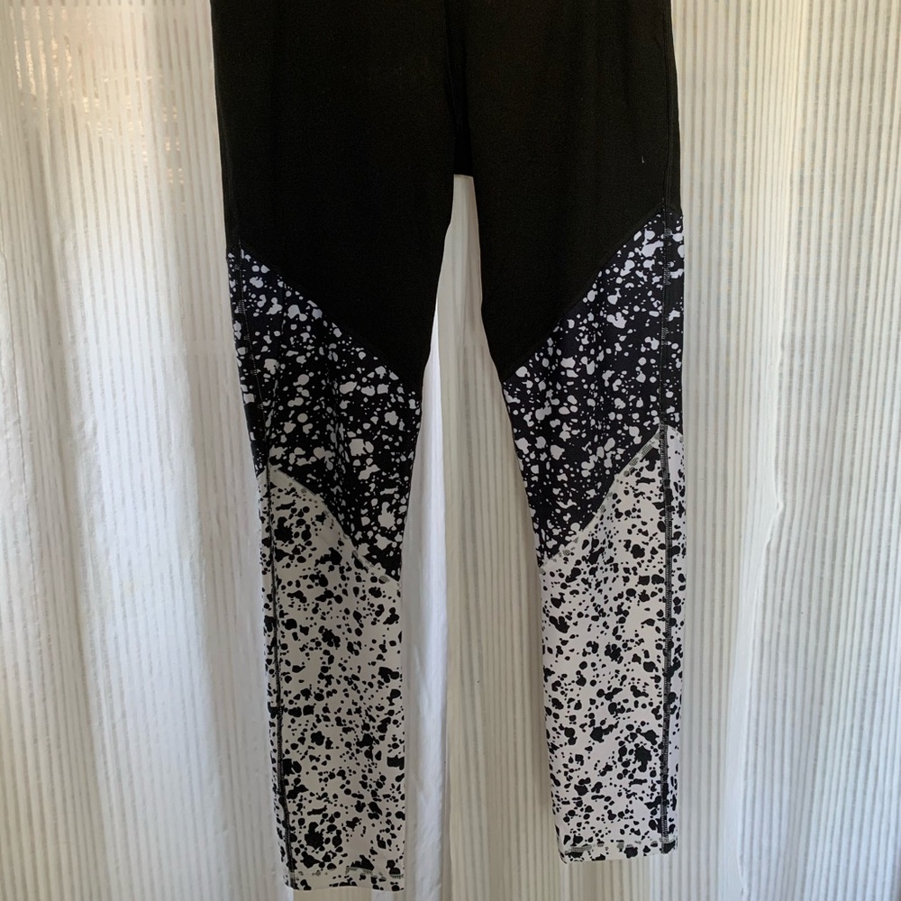 Fabletics Leggings